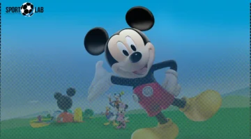 تردد قناة ميكي كيدز 2025 على نايل سات وعرب سات لمشاهدة آمنة للأطفال